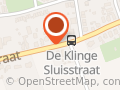 Willaert luc