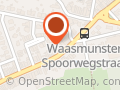 Pizza Town Waasmunster
