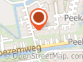 Stichting Palliatieve Zorg te Dirksland
