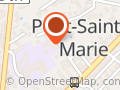 École Élémentaire Publique de Pont Sainte-Marie