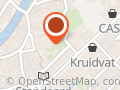 BoekenVoordeel Dendermonde