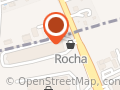 Rocha