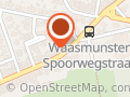 Tacos Town Waasmunster
