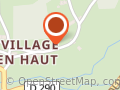 LA PETITE GRANGE