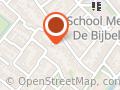V.o.f. Klusbedrijf Smits