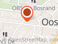 Restaurant Eus