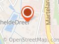 Van Landeghem Gallery