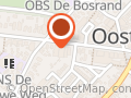 D-reizen Oostvoorne