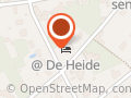 @ De Heide