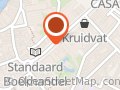 bpost - Dendermonde