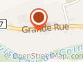 Le Garage Du Coin