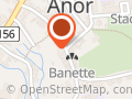 L'Anor Exquis