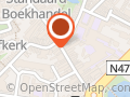 Randstad Belgium