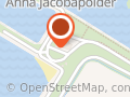 Hotel Oosterschelde