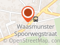 Moens bv