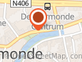 CJB Dendermonde
