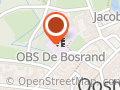 Openbare Basisschool Mildenburg