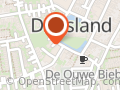 Woningbouwvereniging Dirksland