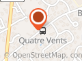 Aux Jardins Verts