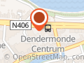Immo-Place Vastgoed