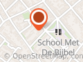 Bsa Onroerend Goed B.v.
