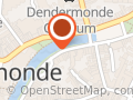 BNP Paribas Fortis Dendermonde