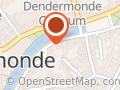 Perfect Bride Unieke Trouwjurken