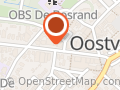 Cafetaria Petit Restaurant Oostvoorne