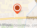 Sinimotorhomes