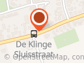 Wh Transport en Consulting