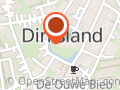 Hervormde Gemeente Dirksland
