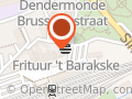 Frituur "de Venkel"