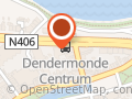 Ambulant Centrum De Kiem Dendermonde