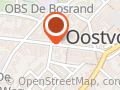 Bloemenhandel Dick Hagestein V.o.f.