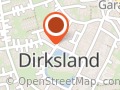 Veldsink Van Loo / RegioBank Dirksland - Hypotheek en Verzekering