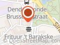 Rijschool De Schelde/Dominik