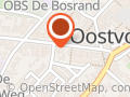 Natuurlijk Beter Osteopathie Praktijk Voorne