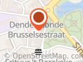 Integratie & Inburgering