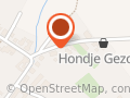 HoneyBee, Massages voor jong en oud