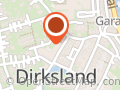 Kinderopvang Kibego Dirksland Dirksland