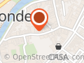 ACOD Oost-Vlaanderen-Dendermonde