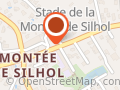 École Maternelle Publique Montée de Silhol