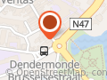Hoorcentrum 't Oorhuis Dendermonde