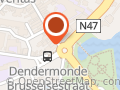 Rond Punt