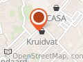 Kruidvat