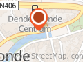 Dhaene d