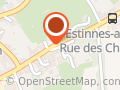 Verbrugge Entreprise