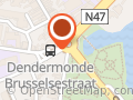 Start People Dendermonde