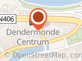 De Rop, Van Den Bossche nv