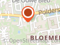 Ruiter Brandstoffenhandel FA de